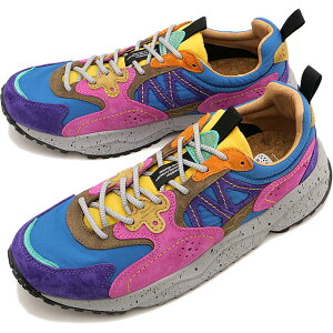 y|Cg10{zt[}Ee Flower MOUNTAIN Xj[J[ \ [FM127005 FW25] SOLIN YEfB[X C V[Y tFX AEghA Violet-fuchsia K戵X