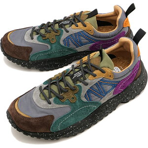 y|Cg10{zt[}Ee Flower MOUNTAIN Xj[J[ \ [FM127007 FW25] SOLIN YEfB[X C V[Y tFX AEghA Dark-gray/Bottle K戵X