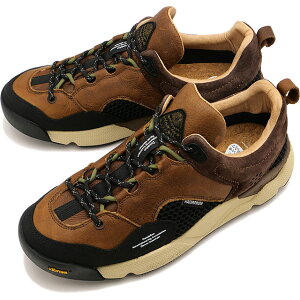 y|Cg10{zt[}Ee Flower MOUNTAIN Xj[J[ obNJg[ [FM66-1-062 FW25] BACK COUNTRY Y C gbLOV[Y h AEghA Shrink-brown K戵X