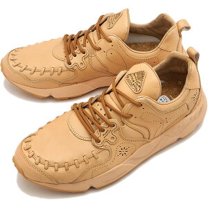 y|Cg10{zt[}Ee Flower MOUNTAIN Xj[J[ }m [FM01099 FW25] YAMANO Y C V[Y tFX Ȃ߂v AEghA Vegetable K戵X