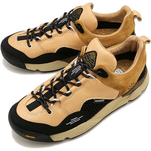 y|Cg10{zt[}Ee Flower MOUNTAIN Xj[J[ obNJg[ [FM66-1-061 FW25] BACK COUNTRY Y C gbLOV[Y Ȃ߂v AEghA Vegetable/Beige K戵X