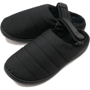 y|Cg10{zXu SUBU ~pT_ RvXGC` [SN-134 FW25] SUBU NANNEN{H YEfB[X NbO Lv AEghA  Xgbvt BLACK K戵X