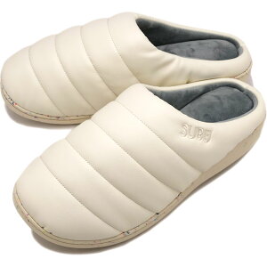 y|Cg10{zXu SUBU ~pT_ A[C[GRU[ [SR-141 FW25] SUBU ReFECO LEATHER YEfB[X NbO Lv AEghA TXeiu WHITE K戵X