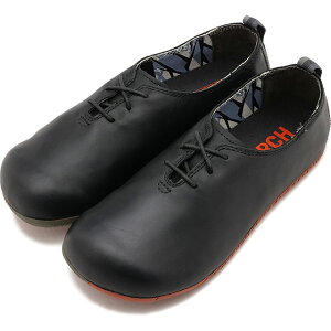 y10/18 őP20{z MERRELL fB[X [gsA[X [J20552] W MOOTOPIA LACE C V[Y Black ubNn K戵X