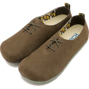  MERRELL fB[X [gsA[X [J20558] W MOOTOPIA LACE C V[Y Bronte-Brown uEn K戵X