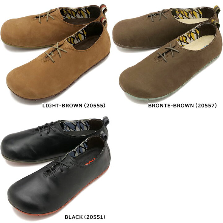 楽天市場】【最大100%ポイントバック】メレル MERRELL メンズ ムー 
