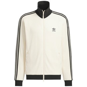 y10/18 őP20{zAfB_X IWiX adidas Originals bt gbNgbv [C4608/JW0109 FW25] WAFFLE TT YEfB[X gbvX W[W WPbg u] _[zCg 