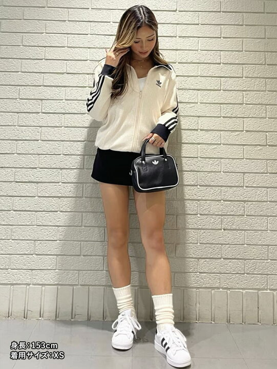 楽天市場】アディダス オリジナルス adidas Originals ワッフル 