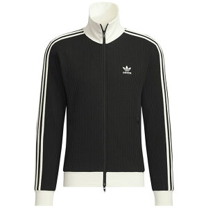 y10/5 őP29{zAfB_X IWiX adidas Originals bt gbNgbv [C4608/JW0110 FW25] WAFFLE TT YEfB[X gbvX W[W WPbg u] ubN K戵