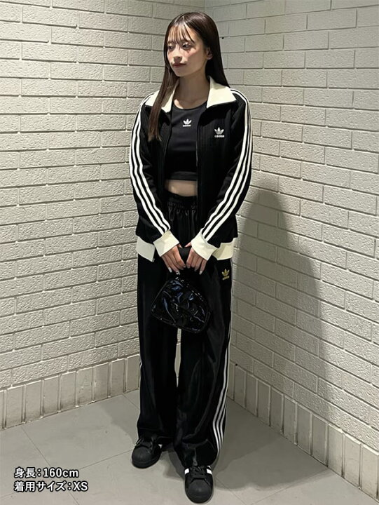 楽天市場】アディダス オリジナルス adidas Originals ワッフル 