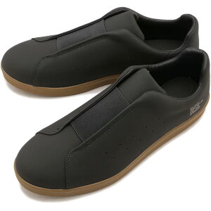 y|Cg10{z[X^[ GCgeX MOONSTAR 810s Xj[J[ Lb`F [54410012 FW25] ET001 KITCHE YEfB[X C V[Y Xb| CHACOAL/GUM K戵X