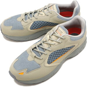 y|Cg10{z[X^[ GCgeX MOONSTAR 810s Xj[J[ X`[f EH[ [54410085 FW25] ET007 STUDENWARM YEfB[X C OhV[Y ASH K戵X