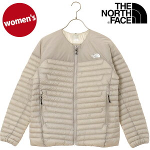UEm[XEtFCX THE NORTH FACE T_[EhlbNWPbg [NYW82511-FI FW25] Thunder Roundneck Jacket fB[X TNF AEghA AE^[ _EWPbg  tHbVAC{[ 