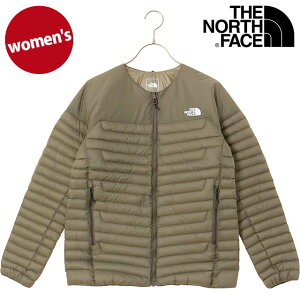 y11/10 őP28{zUEm[XEtFCX THE NORTH FACE T_[EhlbNWPbg [NYW82511-MR FW25] Thunder Roundneck Jacket fB[X TNF AEghA AE^[ _EWPbg  }b