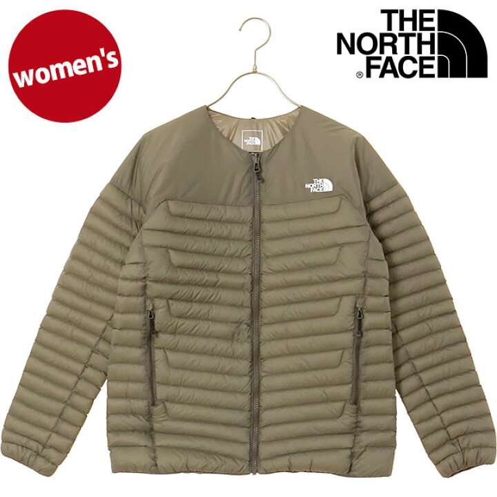 楽天市場】【20%OFF/SALE】ザ・ノース・フェイス THE NORTH FACE 