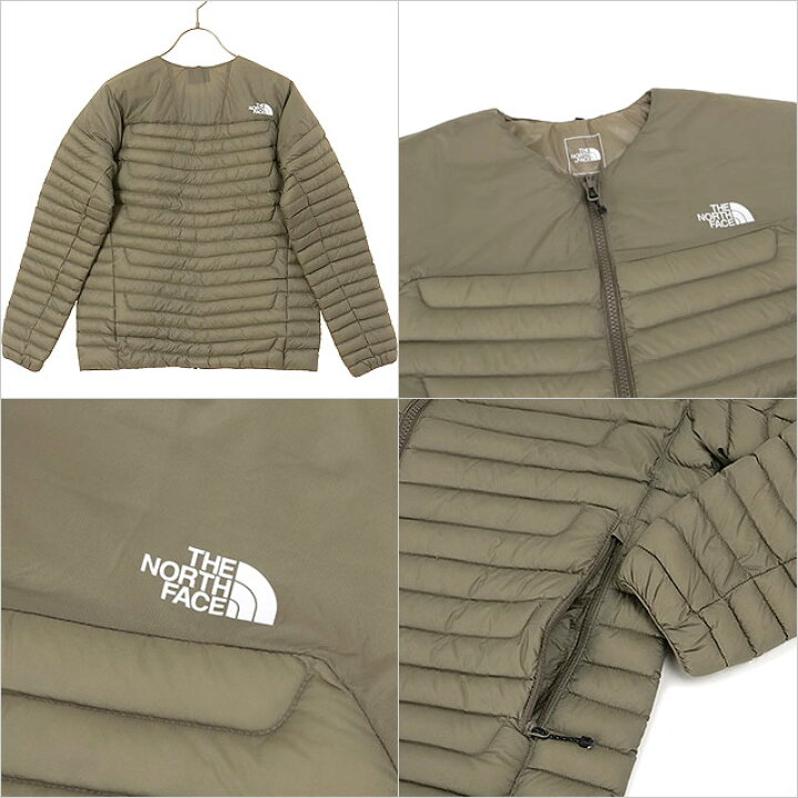 楽天市場】【20%OFF/SALE】ザ・ノース・フェイス THE NORTH FACE 