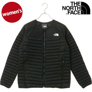 UEm[XEtFCX THE NORTH FACE T_[EhlbNWPbg [NYW82511-K FW25] Thunder Roundneck Jacket fB[X TNF AEghA AE^[ _EWPbg  ubN K戵X