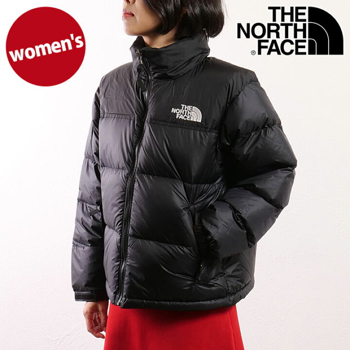 楽天市場】【最大100%ポイントバック】ザ・ノース・フェイス THE NORTH 
