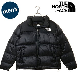 UEm[XEtFCX THE NORTH FACE kvVWPbg [ND92555-K FW25] Nuptse Jacket Y TNF AEghA AE^[ _EWPbg  ubN K戵X