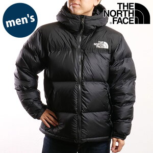 y11/1 őP19{zUEm[XEtFCX THE NORTH FACE kvVt[fB[ [ND92559-K FW25] Nuptse Hoodie Y TNF AEghA AE^[ _EWPbg  ubN K戵X