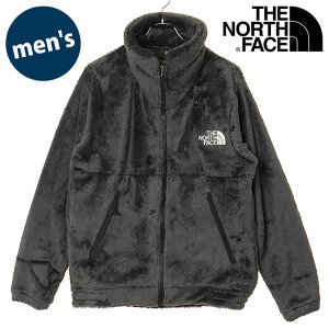 UEm[XEtFCX THE NORTH FACE o[TtgWPbg [NA62550-AG FW25] Versa Loft Jacket Y TNF AEghA AE^[ t[XWPbg h AXt@gO[ K戵X