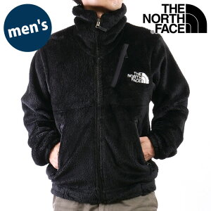 UEm[XEtFCX THE NORTH FACE o[TtgWPbg [NA62550-K FW25] Versa Loft Jacket Y TNF AEghA AE^[ t[XWPbg h ubN K戵X