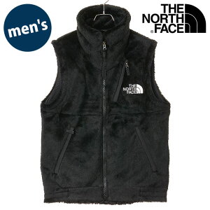 UEm[XEtFCX THE NORTH FACE o[TtgxXg [NA62551-K FW25] Versa Loft Vest Y TNF AEghA AE^[ t[XxXg h ubN K戵X