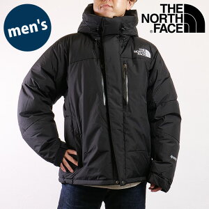 UEm[XEtFCX THE NORTH FACE ogCgWPbg [ND92551-K FW25] Baltoro Light Jacket Y TNF AEghA AE^[ _EWPbg SAebNX h ubN K戵X