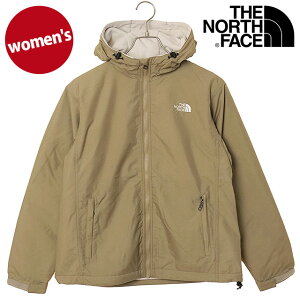 y11/10 őP28{zUEm[XEtFCX THE NORTH FACE RpNgm}hWPbg [NPW72531-CK FW25] Compact Nomad Jacket fB[X TNF AEghA CgAE^[ iCWPbg  N