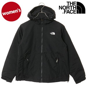 UEm[XEtFCX THE NORTH FACE RpNgm}hWPbg [NPW72531-K FW25] Compact Nomad Jacket fB[X TNF AEghA CgAE^[ iCWPbg  ubN K戵X
