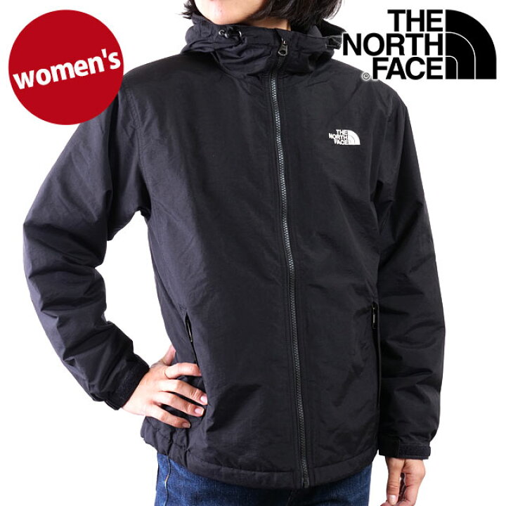 楽天市場】ザ・ノース・フェイス THE NORTH FACE コンパクトノマド  