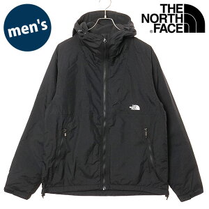 y10/18 őP20{zUEm[XEtFCX THE NORTH FACE RpNgm}hWPbg [NP72531-K FW25] Compact Nomad Jacket Y TNF AEghA CgAE^[ iCWPbg  ubN 