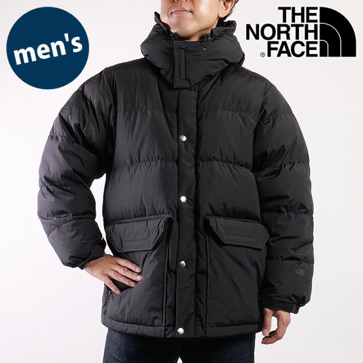 楽天市場】【30%OFF/SALE】ザ・ノース・フェイス THE NORTH FACE 