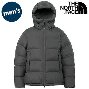 UEm[XEtFCX THE NORTH FACE I^[V_EVFp[J[ [ND92562-GG FW25] Alteration Down Shell Parka Y TNF AEghA AE^[ _EWPbg  Ot@CgO[ K