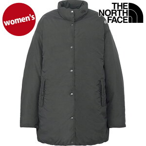 UEm[XEtFCX THE NORTH FACE I^[V[t@[VFn[tR[g [NDW92561-GG FW25] Alteration Zepher Shell Half Coat fB[X TNF AEghA AE^[ _EWPbg  Ot@