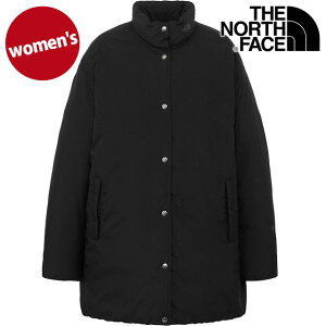 UEm[XEtFCX THE NORTH FACE I^[V[t@[VFn[tR[g [NDW92561-K FW25] Alteration Zepher Shell Half Coat fB[X TNF AEghA AE^[ _EWPbg  ubN 