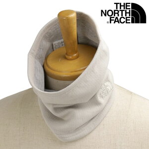 UEm[XEtFCX THE NORTH FACE }CNXgb`lbNQC^[ [NN72216-FI FW25] Micro Stretch Neck Gaiter YEfB[X TNF AEghA lbNEH[}[ t[X tHbVAC{[ 