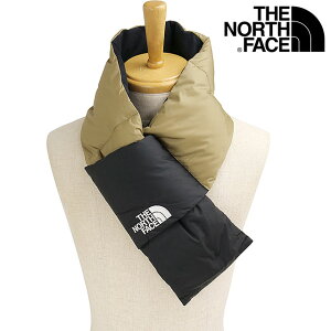 UEm[XEtFCX THE NORTH FACE kvV}t[ [NN72511-CK FW25] Nuptse Muffler YEfB[X TNF AEghA _E}t[ lbNEH[}[ h NVbNJ[L K戵X