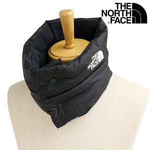 y11/1 őP19{zUEm[XEtFCX THE NORTH FACE kvVlbNQC^[ [NN72512-K FW25] Nuptse Neck Gaiter YEfB[X TNF AEghA _ElbNEH[}[ h ubN K戵