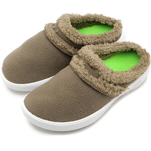 y|Cg10{zy6ۏ؁z E[tHX OOFOS Jo[T_ EBY E[N[W[ ~[ [2000560194252 FW25] Women's OOcOOzie Mule fB[X C bNV[Y J At^[X