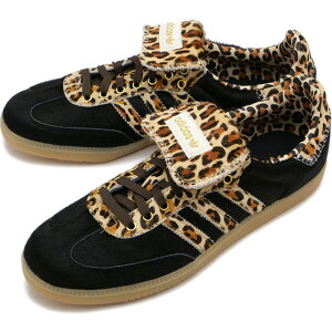 AfB_X IWiX adidas Originals Xj[J[ ToLT [KJ6590 FW25] SAMBA LT YEfB[X C V[Y RAubN/T/_[NuE K戵X