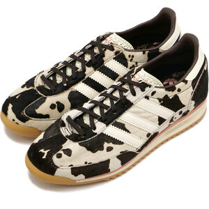 y10/18 őP20{zAfB_X IWiX adidas Originals Xj[J[ GXG 72 OG EBY [JR1255 FW25] SL 72 OG W fB[X C V[Y _[NuE/ItzCg/K3 K戵X