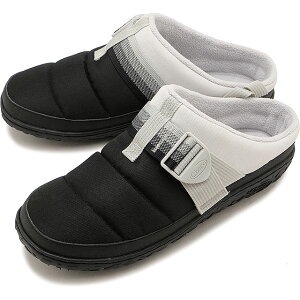 y|Cg10{z`R Chaco Xj[J[ u Mbh NbO [JCH110163Z/12366178 FW25] M RAMBLE RUGGED CLOG Y C bNV[Y  GRAY/BLACK K戵X