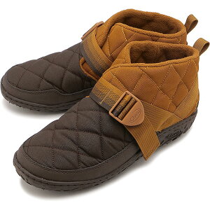 y|Cg10{z`R Chaco Xj[J[ u Mbh [JCH110133Z/12366177 FW25] M RAMBLE RUGGED Y C bNV[Y  CARAMEL-COFFEE K戵X