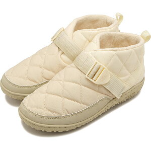 y|Cg10{z`R Chaco Xj[J[ u Mbh [JCH110080Z/12365303 FW25] W RAMBLE RUGGED fB[X C bNV[Y  IVORY-KHAKI K戵X