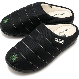 y|Cg10{zR{ }iX^bV MANASTASH NbOT_ Xu wvGu T_ [792-5993001 FW25] SUBU×MANASTASH HEMP EMB SANDAL YEfB[X C ~p Lv AEghA BL