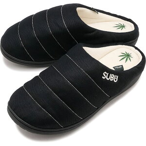 y|Cg10{zR{ }iX^bV MANASTASH NbOT_ Xu wv T_ [792-5993002 FW25] SUBU×MANASTASH HEMP SANDAL YEfB[X C ~p Lv AEghA BLK K戵X