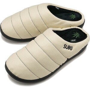 y|Cg10{zR{ }iX^bV MANASTASH NbOT_ Xu wv T_ [792-5993002 FW25] SUBU×MANASTASH HEMP SANDAL YEfB[X C ~p Lv AEghA NATURAL K戵