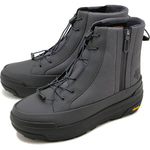 fTg DESCENTE Xj[J[ fB[g[X LU nCJbg AKbg [DU5FBT00UZ FW25] DTRACE LU HI AGAT YEfB[X C h EB^[u[c ru\[ GYBK K戵X