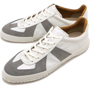 ԕi XsO SPINGLE Xj[J[ W[}g[i[ [SP1047-61] SP-1047 YEfB[X C { JK[U[ White K戵X